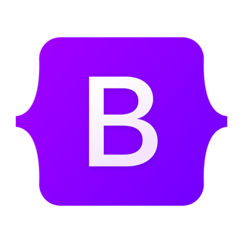 bootstrap css framework