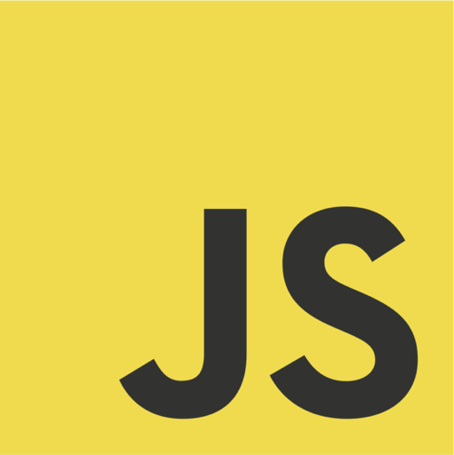 javascript coding language