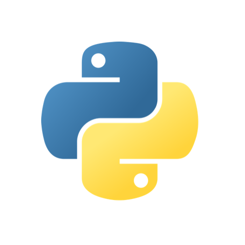 python coding language