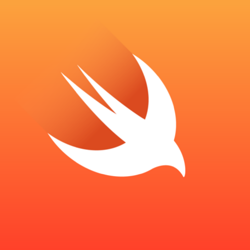 swift coding language